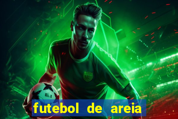 futebol de areia psp download